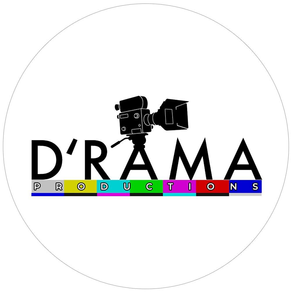 D’Rama Productions