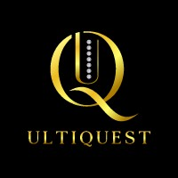 Ultiquest