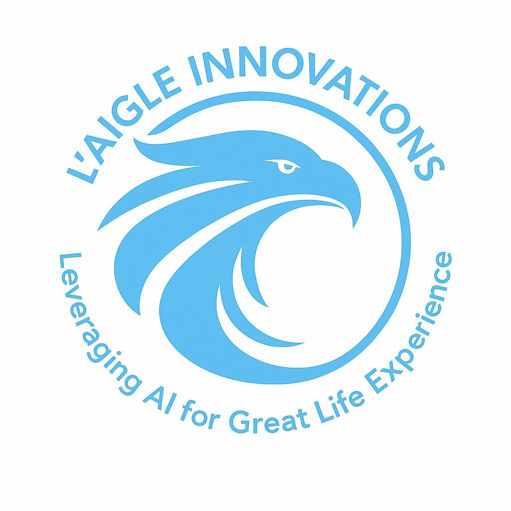 L’Aigle Innovations